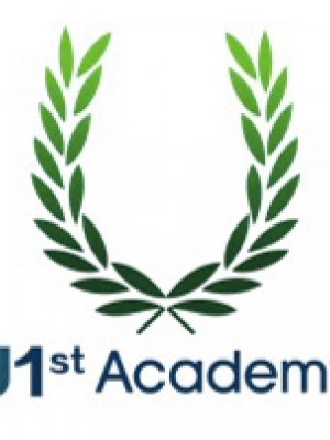 U1st  Academy