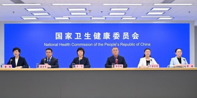 不想上学、体重增加、换季生病……开学季临近，如何帮孩子迈过这些坎儿？