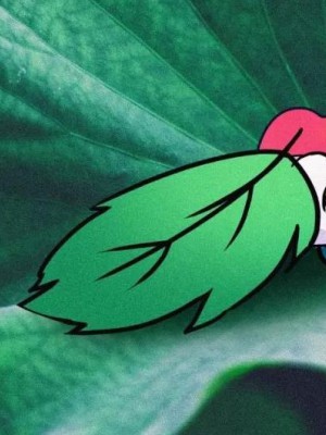 “最佳睡眠时间”出炉！睡多睡少都折寿，关键是把握这几个时间