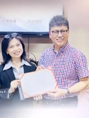 深圳私董精英会Club Elite,昨日顺利诞生了！