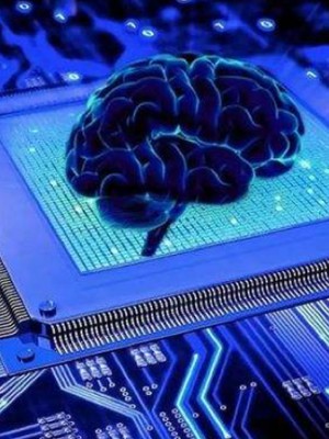 人类首例接受脑机接口芯片植入，马斯克：恢复良好！