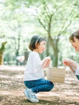 21个家庭教育秘籍，让孩子爱上学习，让亲子关系更融洽