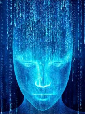 AI趋势洞察：智能体将重构人机交互，具身智能颠覆制造业