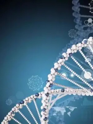 儿童生长激素或有癌症等风险？《柳叶刀》：需持续监测其安全