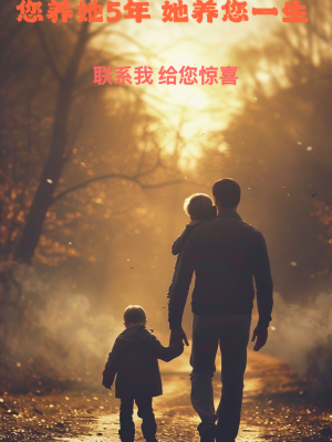Uncle Frankie带你全方位体验这一颗五光十色、魅力璀璨的“东方之珠”