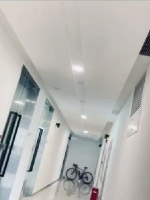 Uncle Frankie聊天室：愿我们一起努力，为面对不同困难的朋友们提供我们专业的知识和建议！